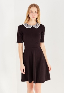 Платье Dorothy Perkins