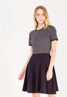 Платье Dorothy Perkins