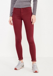 Брюки Dorothy Perkins