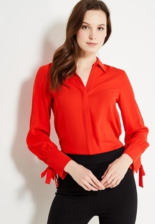 Блуза Dorothy Perkins