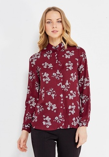 Блуза Dorothy Perkins