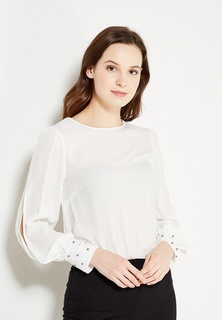 Блуза Dorothy Perkins