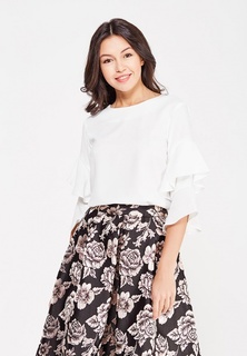Блуза Dorothy Perkins