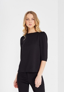 Блуза Dorothy Perkins