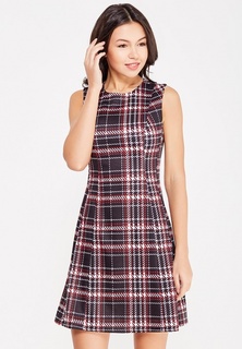 Платье Dorothy Perkins