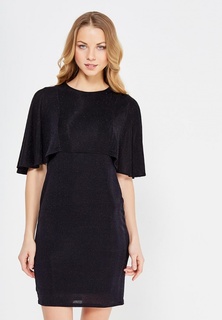 Платье Dorothy Perkins