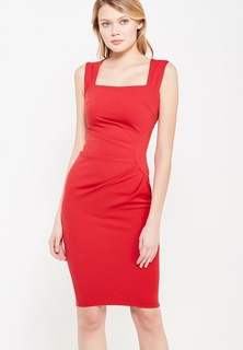 Платье Dorothy Perkins
