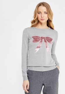 Джемпер Dorothy Perkins