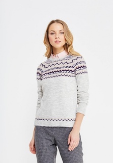 Джемпер Dorothy Perkins