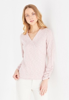 Джемпер Dorothy Perkins