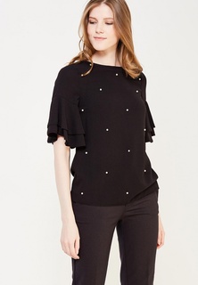 Блуза Dorothy Perkins