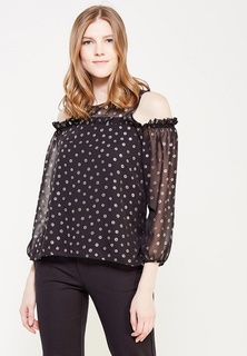 Блуза Dorothy Perkins