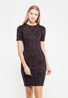 Платье Dorothy Perkins