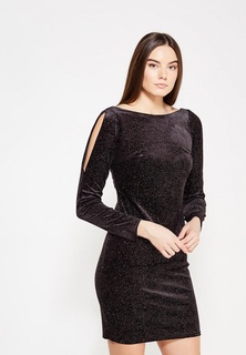 Платье Dorothy Perkins