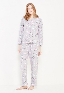 Пижама Dorothy Perkins
