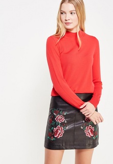 Юбка Dorothy Perkins