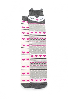 Комплект носков 2 пары Dorothy Perkins