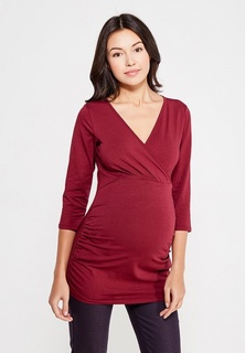 Лонгслив Dorothy Perkins Maternity