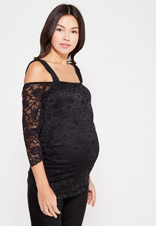 Блуза Dorothy Perkins Maternity