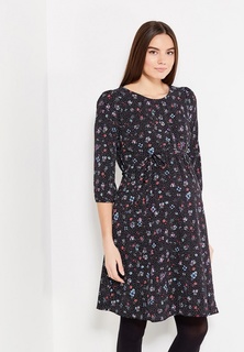 Платье Dorothy Perkins Maternity