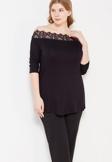 Блуза Dorothy Perkins Curve