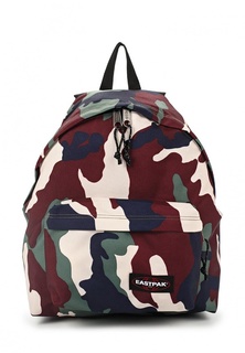 Рюкзак Eastpak