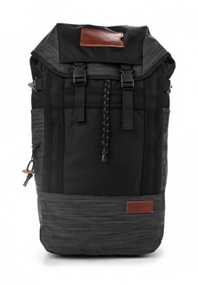 Рюкзак Eastpak