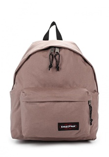 Рюкзак Eastpak