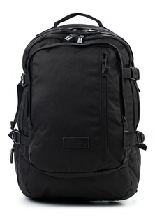 Рюкзак Eastpak