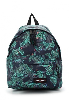 Рюкзак Eastpak