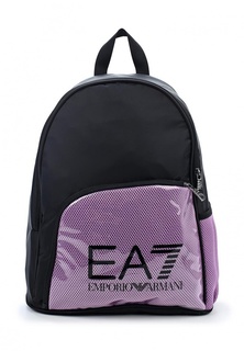 Рюкзак EA7
