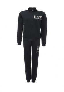 Костюм спортивный EA7