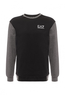 Свитшот EA7