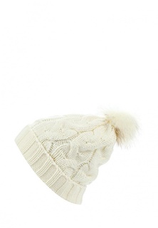 Шапка Elisabeth