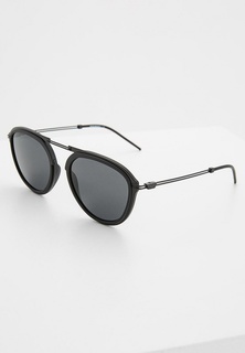 Очки солнцезащитные Emporio Armani