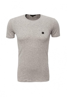 Футболка Ermenegildo Zegna