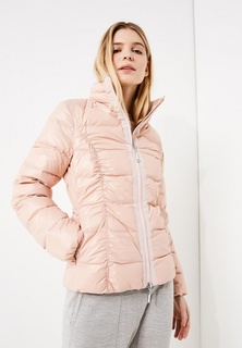 Пуховик Escada Sport