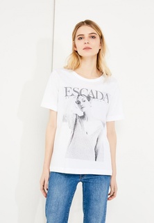 Футболка Escada Sport