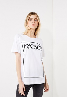 Футболка Escada Sport