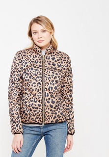 Пуховик Femi Stories