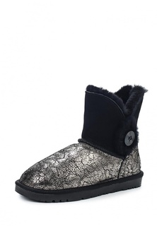 Полусапоги Fri &amp; Daytime