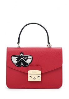 Сумка Furla