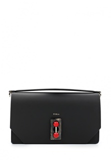 Сумка Furla