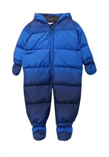 Комбинезон утепленный Gap