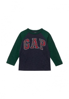 Лонгслив Gap