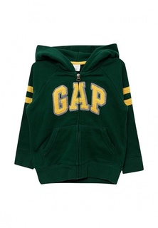 Толстовка Gap