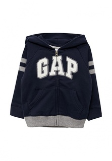 Толстовка Gap