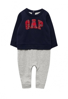 Комбинезон Gap