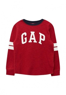 Лонгслив Gap