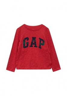 Лонгслив Gap